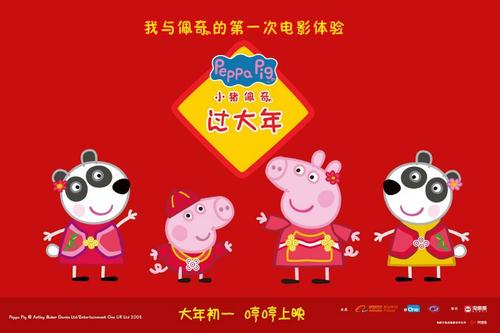 怎么购买纽卡斯尔大学成绩单